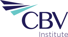 CBV_Institute_Logo_Master.png