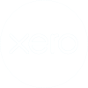 Xero_software_logo.png